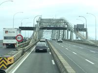 Auckland &ndash; &copy; Ngoc Anh Nguyen (Eberhardt TRAVEL)