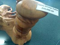 Kauri-Kunst &ndash; &copy; Ngoc Anh Nguyen (Eberhardt TRAVEL)