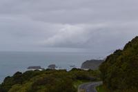 Knights Point Lookout &ndash; &copy; Andreas Wolfsteller (Eberhardt TRAVEL)