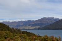 Lake Wanaka &ndash; &copy; Andreas Wolfsteller (Eberhardt TRAVEL)