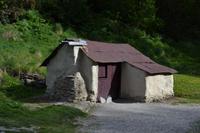Arrowtown - Historische Siedlung der chinesischen Goldgräber &ndash; &copy; Andreas Wolfsteller (Eberhardt TRAVEL)