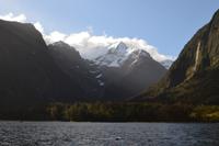 Harrison Cove &ndash; &copy; Andreas Wolfsteller (Eberhardt TRAVEL)