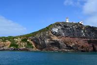 Otago-Halbinsel - Albatross-Beobachtung &ndash; &copy; Andreas Wolfsteller (Eberhardt TRAVEL)