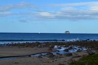 Auf der Fahrt nach Paihia &ndash; &copy; Andreas Wolfsteller (Eberhardt TRAVEL)