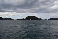 Auf der Fahrt zum Hole in the Rock &ndash; &copy; Andreas Wolfsteller (Eberhardt TRAVEL)