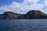 Auf der Fahrt zum Hole in the Rock &ndash; &copy; Andreas Wolfsteller (Eberhardt TRAVEL)