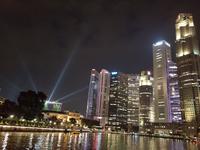 Singapur &ndash; &copy; Benjamin Rodriguez Manzanares (Eberhardt TRAVEL)