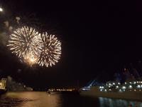 Auckland &ndash; &copy; Benjamin Rodriguez Manzanares (Eberhardt TRAVEL)