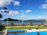 Paihia &ndash; &copy; Benjamin Rodriguez Manzanares (Eberhardt TRAVEL)