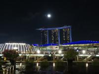 Singapor &ndash; &copy; Rico Manns (Eberhardt TRAVEL)