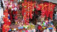 Little China &ndash; &copy; Rico Manns (Eberhardt TRAVEL)