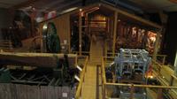 Holz Museum &ndash; &copy; Rico Manns (Eberhardt TRAVEL)