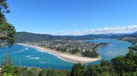 Coromandel &ndash; &copy; Rico Manns (Eberhardt TRAVEL)