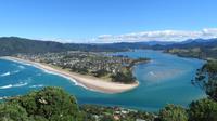 Coromandel &ndash; &copy; Rico Manns (Eberhardt TRAVEL)