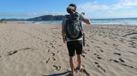 Mal sehen was wir finden &ndash; &copy; Rico Manns (Eberhardt TRAVEL)