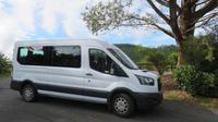 Unser Wagen &ndash; &copy; Rico Manns (Eberhardt TRAVEL)
