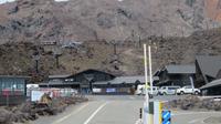 Tongariro Nationalpark &ndash; &copy; Rico Manns (Eberhardt TRAVEL)