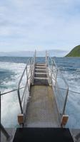 Eine Bootsfahrt die ist... &ndash; &copy; Rico Manns (Eberhardt TRAVEL)