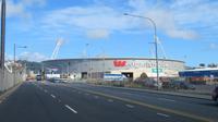 Wellington  &ndash; &copy; Rico Manns (Eberhardt TRAVEL)