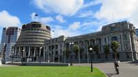 Wellington 