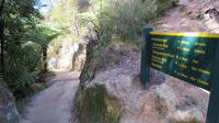 Miniwanderung &ndash; &copy; Rico Manns (Eberhardt TRAVEL)