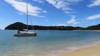 Unser Schiff &ndash; &copy; Rico Manns (Eberhardt TRAVEL)