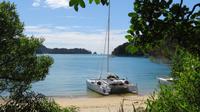 Unser Schiff &ndash; &copy; Rico Manns (Eberhardt TRAVEL)
