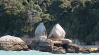 Wunderwerk der Natur &ndash; &copy; Rico Manns (Eberhardt TRAVEL)