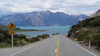 Aussichtspunkt &ndash; &copy; Rico Manns (Eberhardt TRAVEL)