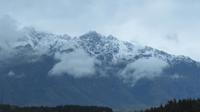 Queenstown &ndash; &copy; Rico Manns (Eberhardt TRAVEL)