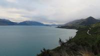 Queenstown &ndash; &copy; Rico Manns (Eberhardt TRAVEL)