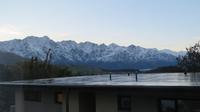 Queenstown &ndash; &copy; Rico Manns (Eberhardt TRAVEL)