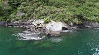 Milford Sound &ndash; &copy; Rico Manns (Eberhardt TRAVEL)