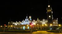 Dunedin &ndash; &copy; Rico Manns (Eberhardt TRAVEL)