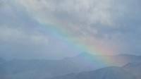 Regenbogen &ndash; &copy; Rico Manns (Eberhardt TRAVEL)
