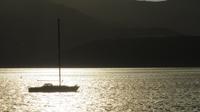 Akaroa &ndash; &copy; Rico Manns (Eberhardt TRAVEL)