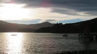 Akaroa &ndash; &copy; Rico Manns (Eberhardt TRAVEL)