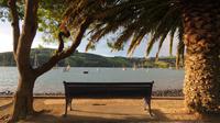 Akaroa &ndash; &copy; Rico Manns (Eberhardt TRAVEL)