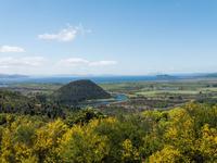 Lake Taupo &ndash; &copy; Anna Stiebing (Eberhardt TRAVEL)