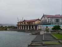 Wellington &ndash; &copy; Anna Stiebing (Eberhardt TRAVEL)