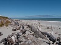 Ships Creek &ndash; &copy; Anna Stiebing (Eberhardt TRAVEL)