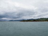 Monarch Cruise &ndash; &copy; Anna Stiebing (Eberhardt TRAVEL)
