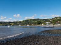 Akaroa, Banks Peninsula &ndash; &copy; Anna Stiebing (Eberhardt TRAVEL)