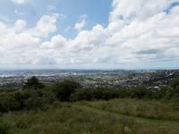 Christchurch &ndash; &copy; Anna Stiebing (Eberhardt TRAVEL)