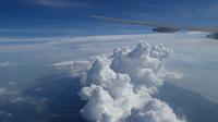 Anflug auf Singapur &ndash; &copy; Frank Nimschowski (Eberhardt TRAVEL)