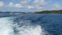 Bay of Islands &ndash; &copy; Frank Nimschowski (Eberhardt TRAVEL)