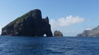 Bay of Islands, Hole in the Rock &ndash; &copy; Frank Nimschowski (Eberhardt TRAVEL)