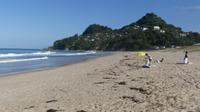 Tairua &ndash; &copy; Frank Nimschowski (Eberhardt TRAVEL)