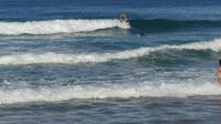 Tairua &ndash; &copy; Frank Nimschowski (Eberhardt TRAVEL)