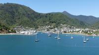 Picton &ndash; &copy; Frank Nimschowski (Eberhardt TRAVEL)